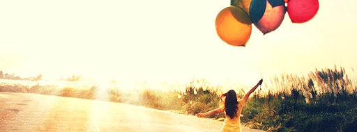 Expresa Salud Emocional
