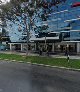 DLA Piper Peru