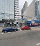 Abogados al Instante PERÚ