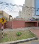 CPB Abogados