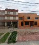 Clases Particulares de matemáticas, física y química