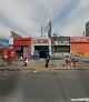 Agente BBVA - Botica La Victoria