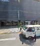 Aon Perú Corredores de Seguros