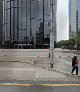 Bancom - Cajero Automático San Isidro