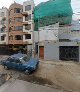 Murg-Arquitectos