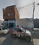 finansurperu