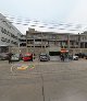 R & J Quispe Asesores