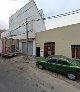 CREDITIA DEL PERÚ