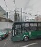 Gamarra Espinoza y Asociados C.P. SCRL
