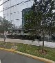Derecho para Todos