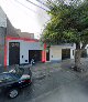 Estudio Contable AranGar Sede La Victoria