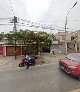 Bautizo