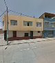 Bodega Yolita 194