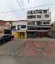 CAR WASH EL MONJE