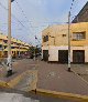 Carniceria Delia