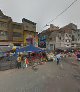 Gamarra