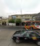 Centro Terapeútico Señor de Muruhuay