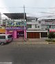 Centro Neuropsicologico Alexander Luria