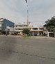 REHABILITACIÓN PERÚ