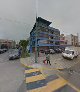 Psicocentro CreSer