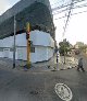 Centro de Salud Acapulco