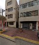CERRAJERIA URRUTIA