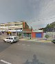 El Chef Restaurant