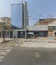 CCI CONSULTORES