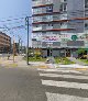 Consultoria TI