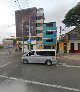 ESTUDIO T&F CONTADORES