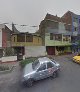 Fumigación en Perú