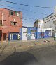 IEP MI PEQUEÑO EINSTEIN - NIDO GUARDERÍA