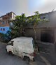 JANGUEO 17