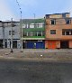 IMPRENTA Y LIBRERIA EL GRANDE E.I.R.L.