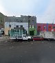 Pravser Peru