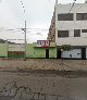 Tienda Oficial Fuxion - La Victoria
