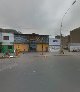 Playa de Estacionamiento Tres Regiones