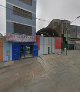 ESTUDIO JURIDICO ROY MENDOZA & ABOGADOS EIRL