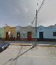 Del Rio Estudio Jurídico