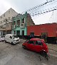 Estudio Jurídico Mateo & Abogados