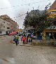 Botica Maryfarma