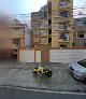 GRUPOL FARMA S.A.C