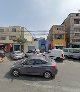 Servicios Generales Arana Flores
