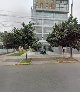 nido