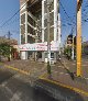 Hospital de la Solidaridad