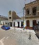 Hospital. Almirada. Emergencia