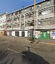 COYEPSA - Construcciones y Energías del Perú S.A.C.