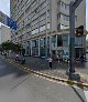 INGENIERO ELECTRICISTA COLEGIADO