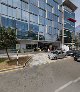 Instituto Tecnológico de Monterrey Sede Perú