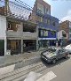 Investigaciones de lo Oculto